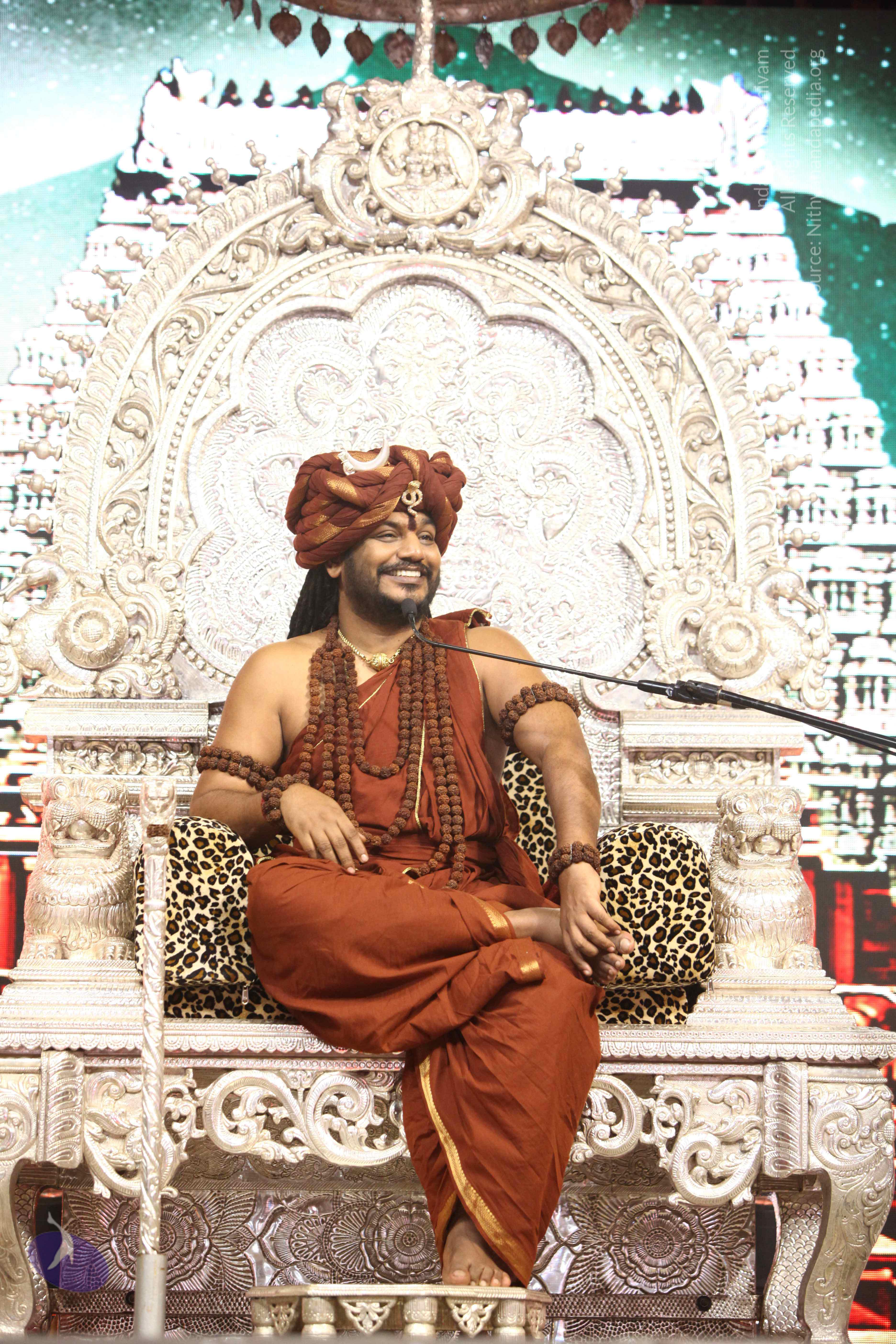 20170924_Photo_1004_IMG_5630_CMP_WM